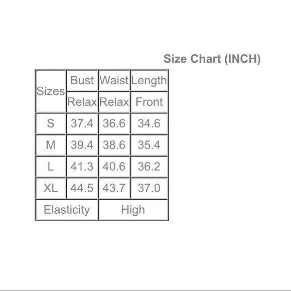 Drawstring Floral Print Long Sleeve Babydoll Dress - Picture 4 of 5